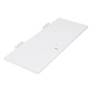 Aufbewahrungshülle Ecovacs 201-2250-00c7 für Fensterreinigungsroboter