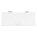 LUTH Premium Profi Parts Aufbewahrungshülle...