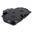 Abnehmbare Basis Ecovacs 201-2425-1081 für Staubsauger-Roboter