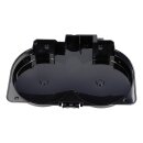 LUTH Premium Profi Parts Abnehmbare Basis kompatibel mit...