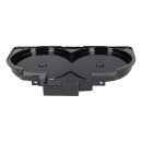 LUTH Premium Profi Parts Abnehmbare Basis kompatibel mit Ecovacs 201-2425-1081 für Staubsauger-Roboter