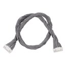 LUTH Premium Profi Parts Hauptplatine & Kernplatine...