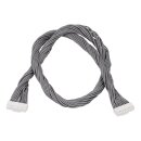 LUTH Premium Profi Parts Hauptplatine & Kernplatine...