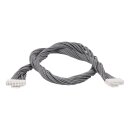 LUTH Premium Profi Parts Hauptplatine & Kernplatine Anschlusskabelbaum kompatibel mit Ecovacs 201-2337-1213 für Mähroboter