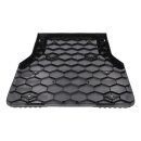 Basis Der Station Ecovacs 201-2337-1252 für Mähroboter