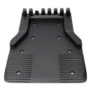 LUTH Premium Profi Parts Basis Der Station kompatibel mit...