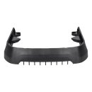 Stoßstange Ecovacs 201-2452-0043 für...