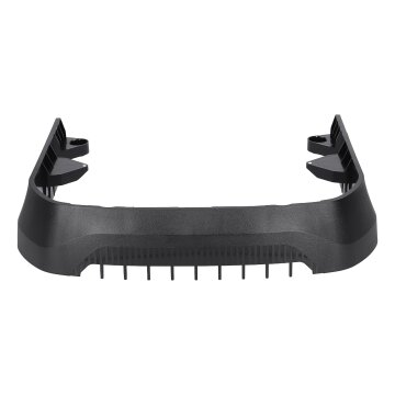 LUTH Premium Profi Parts Stoßstange kompatibel mit Ecovacs 201-2452-0043 für Mähroboter