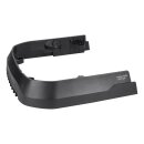 LUTH Premium Profi Parts Stoßstange kompatibel mit...