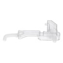 Wassertankmodul Ecovacs 201-2432-0423 für Fensterreinigungsroboter