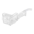 Wassertankmodul Ecovacs 201-2432-0423 für Fensterreinigungsroboter