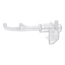 Wassertankmodul Ecovacs 201-2432-0423 für Fensterreinigungsroboter