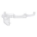 Wassertankmodul Ecovacs 201-2432-0423 für Fensterreinigungsroboter