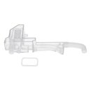 LUTH Premium Profi Parts Wassertankmodul kompatibel mit...