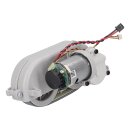 Linkes Antriebsrad Ecovacs 201-2250-00d7 für Fensterreinigungsroboter