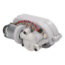 Linkes Antriebsrad Ecovacs 201-2250-00d7 für Fensterreinigungsroboter