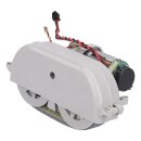 LUTH Premium Profi Parts Linkes Antriebsrad kompatibel...