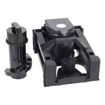 Mähmodul Ecovacs 201-2452-0033 für Mähroboter