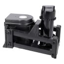 Mähmodul Ecovacs 201-2452-0033 für Mähroboter