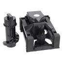 LUTH Premium Profi Parts Mähmodul kompatibel mit...