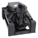 LUTH Premium Profi Parts Mähmodul kompatibel mit...