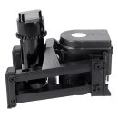 LUTH Premium Profi Parts Mähmodul kompatibel mit Ecovacs 201-2452-0033 für Mähroboter