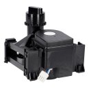 LUTH Premium Profi Parts Mähmodul kompatibel mit Ecovacs 201-2452-0033 für Mähroboter