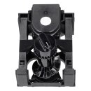 LUTH Premium Profi Parts Mähmodul kompatibel mit Ecovacs 201-2452-0033 für Mähroboter