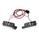 LUTH Premium Profi Parts Kontaktstifte Zum Laden...