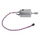 LUTH Premium Profi Parts Motor Des Antriebsrades...