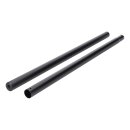 Rtk-Befestigungsstange Ecovacs 201-2337-1245 für Mähroboter