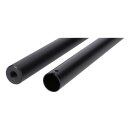 Rtk-Befestigungsstange Ecovacs 201-2337-1245 für Mähroboter