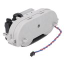 Linkes Antriebsrad Ecovacs 201-2432-0407 für Fensterreinigungsroboter