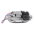 Linkes Antriebsrad Ecovacs 201-2432-0407 für Fensterreinigungsroboter