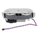 Linkes Antriebsrad Ecovacs 201-2432-0407 für Fensterreinigungsroboter