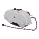 LUTH Premium Profi Parts Linkes Antriebsrad kompatibel...