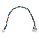 LUTH Premium Profi Parts Rtk-Kabelbaum Der Oberen Platine...