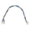 LUTH Premium Profi Parts Rtk-Kabelbaum Der Oberen Platine...