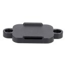 Abdeckung Des Programmieranschlusses Ecovacs 201-2337-1231 für Mähroboter