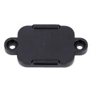 LUTH Premium Profi Parts Abdeckung Des...