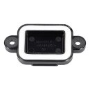 LUTH Premium Profi Parts Abdeckung Des...