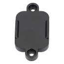 LUTH Premium Profi Parts Abdeckung Des Programmieranschlusses kompatibel mit Ecovacs 201-2337-1231 für Mähroboter