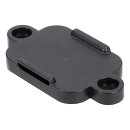 LUTH Premium Profi Parts Abdeckung Des Programmieranschlusses kompatibel mit Ecovacs 201-2337-1231 für Mähroboter