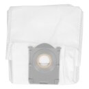 LUTH Premium Profi Parts...