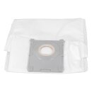 LUTH Premium Profi Parts...