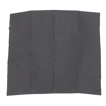 Magnetring-Halteband Ecovacs 201-2250-00b2 für Fensterreinigungsroboter