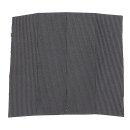 Magnetring-Halteband Ecovacs 201-2250-00b2 für...