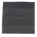 Magnetring-Halteband Ecovacs 201-2250-00b2 für...