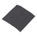 Magnetring-Halteband Ecovacs 201-2250-00b2 für Fensterreinigungsroboter