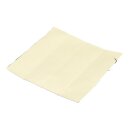 Magnetring-Halteband Ecovacs 201-2250-00b2 für Fensterreinigungsroboter